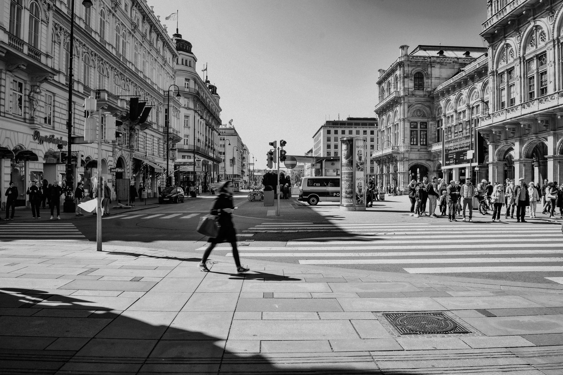 Vienna